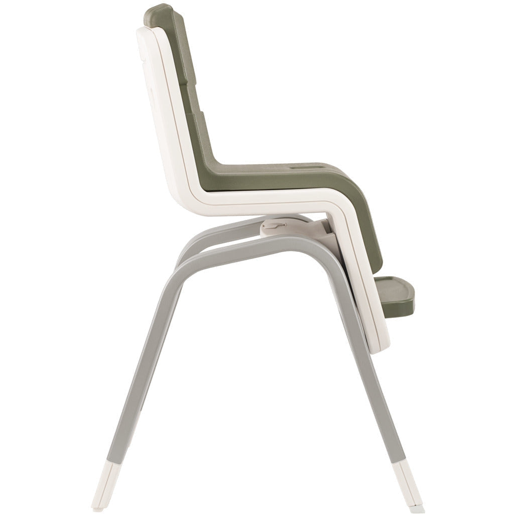 Nuna ZAAZ High Chair - Kid's Stuff Superstore