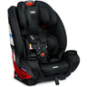 Britax One4Life ClickTight All-in-One Car Seat - Kid's Stuff Superstore