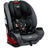Britax One4Life ClickTight All-in-One Car Seat - Kid's Stuff Superstore
