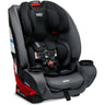 Britax One4Life ClickTight All-in-One Car Seat - Kid's Stuff Superstore