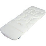 Bumbleride Organic Cotton Seat Liner