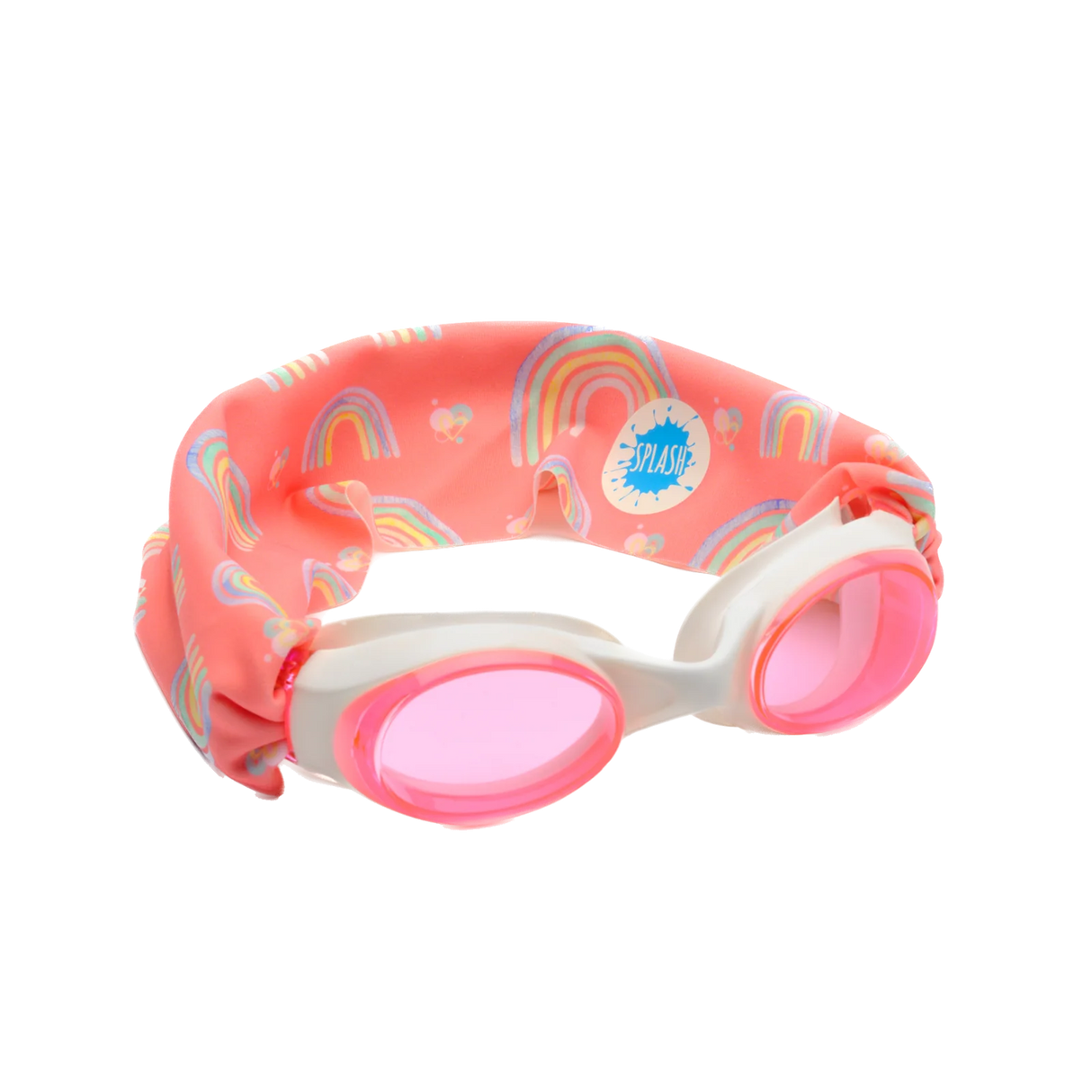 Swim Goggles - Kid's Stuff Superstore