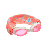 Swim Goggles - Kid's Stuff Superstore