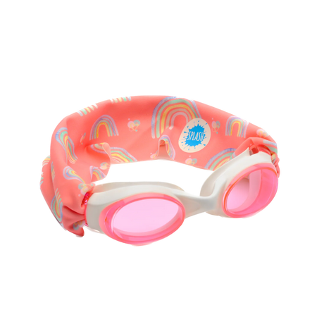 Swim Goggles - Kid's Stuff Superstore