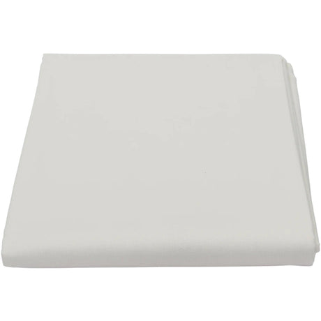 Nuna PAAL Organic Cotton Sheet - Kid's Stuff Superstore