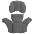 Nuna PIPA Insert - Kid's Stuff Superstore