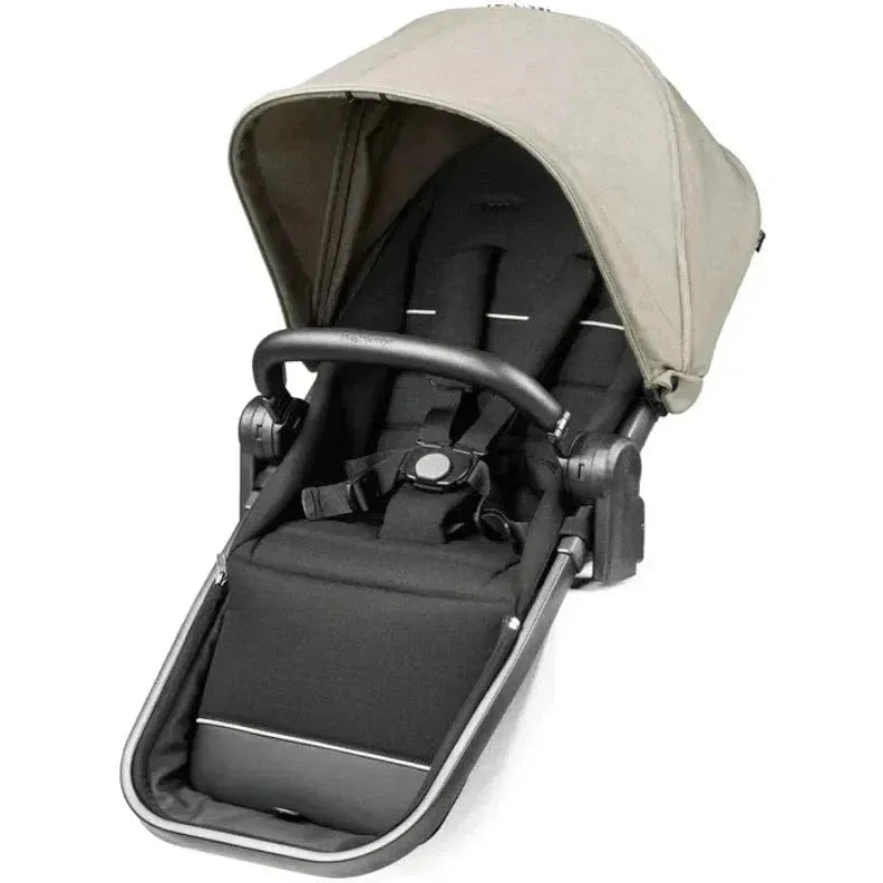 Peg Perego YPSI Companion Seat - Kid's Stuff Superstore