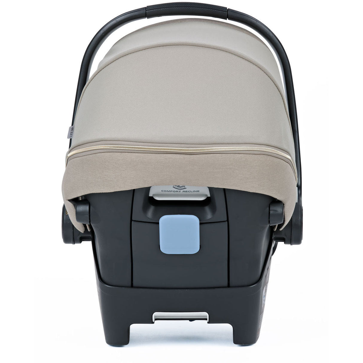 PEG Primo Viaggio Lounge Infant Car Seat + Load Leg Base - Kid's Stuff Superstore