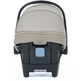 PEG Primo Viaggio Lounge Infant Car Seat + Load Leg Base - Kid's Stuff Superstore