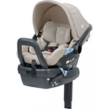 PEG Primo Viaggio Lounge Infant Car Seat + Load Leg Base - Kid's Stuff Superstore