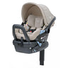 PEG Primo Viaggio Lounge Infant Car Seat + Load Leg Base