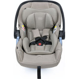 PEG Primo Viaggio Lounge Infant Car Seat + Load Leg Base - Kid's Stuff Superstore