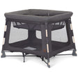 Maxi-Cosi Swift Play Yard - Kid's Stuff Superstore
