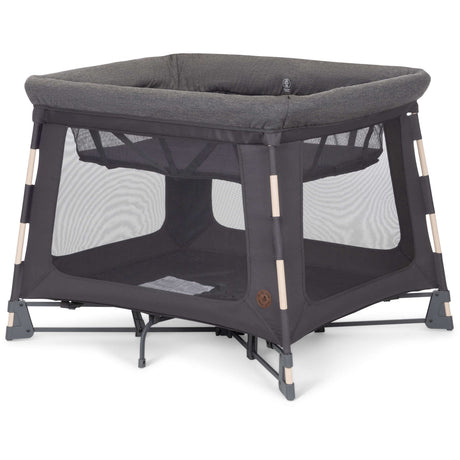 Maxi-Cosi Swift Play Yard - Kid's Stuff Superstore