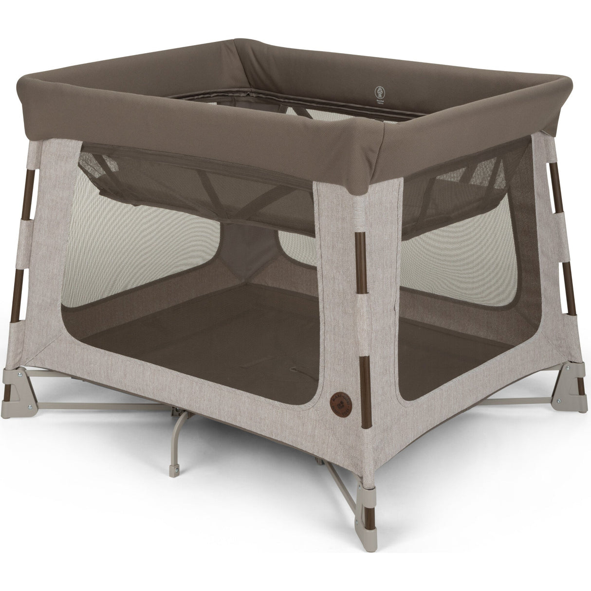 Maxi-Cosi Swift Play Yard - Kid's Stuff Superstore