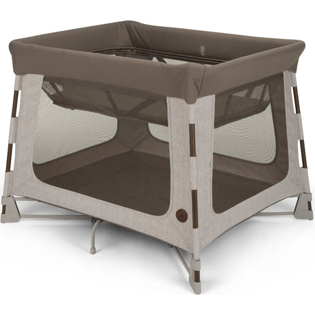 Maxi-Cosi Swift Play Yard - Kid's Stuff Superstore