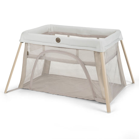 Maxi-Cosi Calao Travel Play Yard - Kid's Stuff Superstore