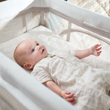 Maxi-Cosi Calao Travel Play Yard - Kid's Stuff Superstore