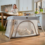 Maxi-Cosi Calao Travel Play Yard - Kid's Stuff Superstore