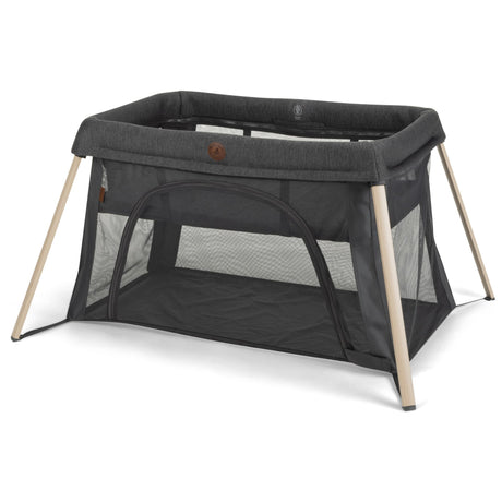 Maxi-Cosi Calao Travel Play Yard - Kid's Stuff Superstore
