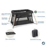 Maxi-Cosi Calao Travel Play Yard - Kid's Stuff Superstore