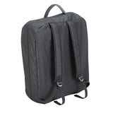 Maxi-Cosi Calao Travel Play Yard - Kid's Stuff Superstore