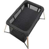 Maxi-Cosi Calao Travel Play Yard - Kid's Stuff Superstore