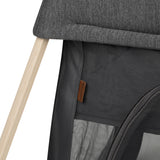 Maxi-Cosi Calao Travel Play Yard - Kid's Stuff Superstore