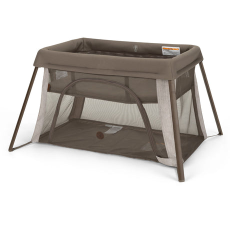 Maxi-Cosi Calao Travel Play Yard - Kid's Stuff Superstore