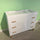 Pali Caravaggio Changing Tray - Kid's Stuff Superstore