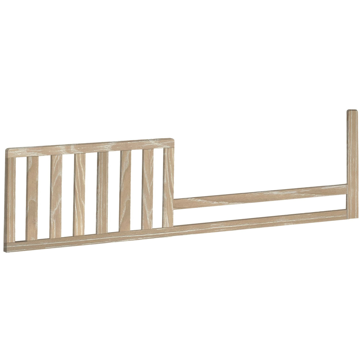 Pali Genova Toddler Rail - Kid's Stuff Superstore