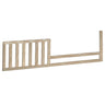 Pali Genova Toddler Rail - Kid's Stuff Superstore