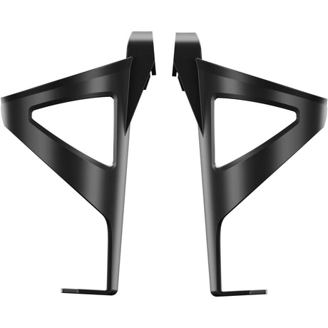 Veer Parent Cup Holders for Cruiser, &Roll + &Jog Strollers (Set of 2) - Kid's Stuff Superstore