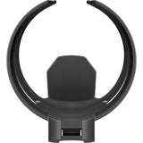 Veer Parent Cup Holders for Cruiser, &Roll + &Jog Strollers (Set of 2) - Kid's Stuff Superstore