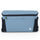 Veer Parent Organizer - Kid's Stuff Superstore