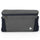 Veer Parent Organizer - Kid's Stuff Superstore