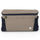Veer Parent Organizer - Kid's Stuff Superstore