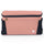 Veer Parent Organizer - Kid's Stuff Superstore