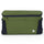 Veer Parent Organizer - Kid's Stuff Superstore