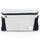 Veer Parent Organizer - Kid's Stuff Superstore