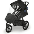 UPPAbaby Ridge Performance Rain Shield - Kid's Stuff Superstore