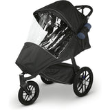 UPPAbaby Ridge Performance Rain Shield - Kid's Stuff Superstore