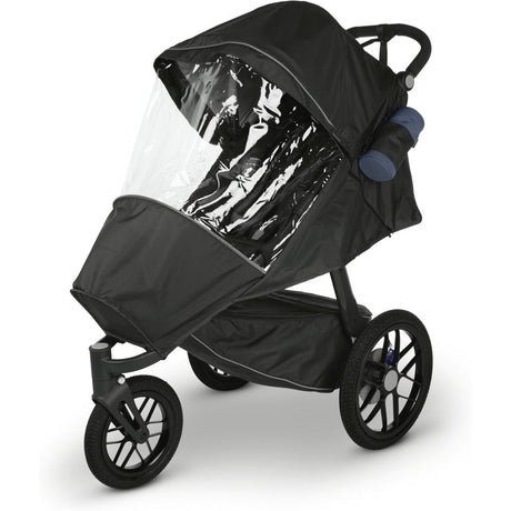 UPPAbaby Ridge Performance Rain Shield - Kid's Stuff Superstore