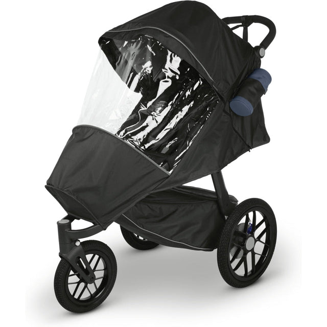 UPPAbaby Ridge Performance Rain Shield - Kid's Stuff Superstore
