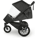 UPPAbaby Ridge Performance Rain Shield - Kid's Stuff Superstore