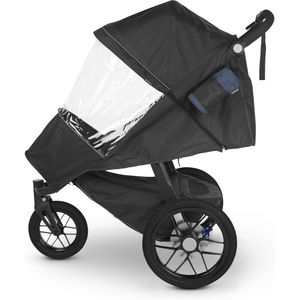 UPPAbaby Ridge Performance Rain Shield - Kid's Stuff Superstore
