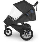 UPPAbaby Ridge Performance Rain Shield - Kid's Stuff Superstore