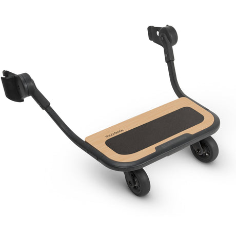 UPPAbaby Vista / Vista V2 / Vista V3 Piggyback - Kid's Stuff Superstore