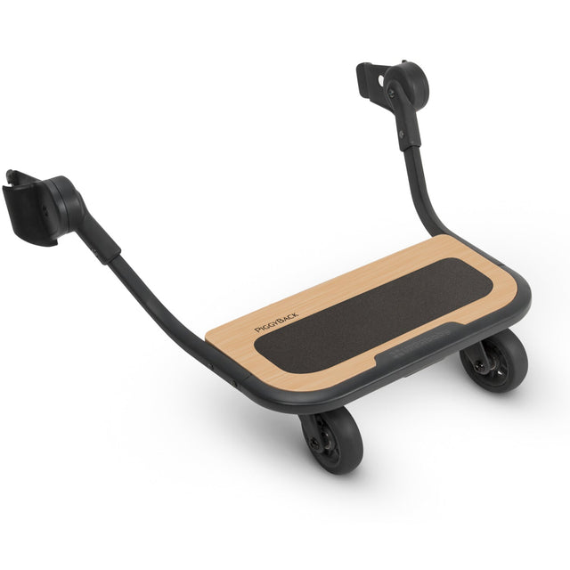 UPPAbaby Vista / Vista V2 / Vista V3 Piggyback - Kid's Stuff Superstore