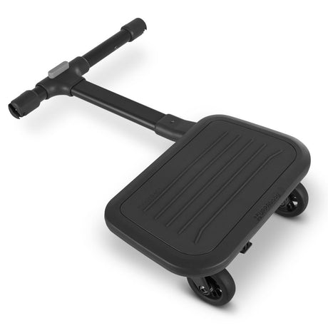 UPPAbaby Minu/Minu V2 PiggyBack - Kid's Stuff Superstore